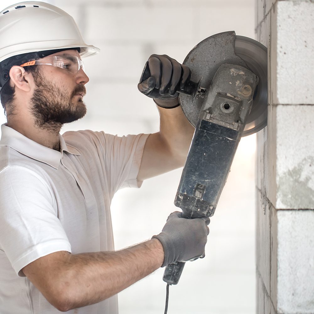 HED Construction, travaux de gros oeuvres sur Lille, Roncq, Lambersart, Ronchin, Croix, Marcq-en-Barroeul, Neuville-en-Ferrain, Watrello, Villeneuve-d-'Ascq